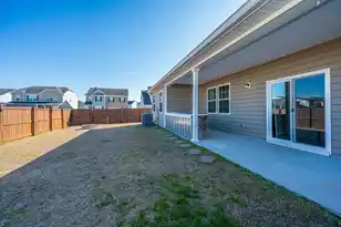 226 Firewheel Ct, Summerville, SC 29486 - Photo 36