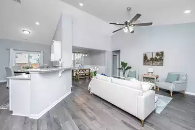 226 Firewheel Court, Summerville, SC 29486 - Photo 6