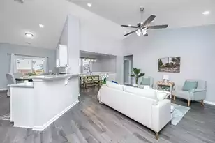 226 Firewheel Ct, Summerville, SC 29486 - Photo 6