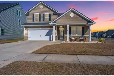 226 Firewheel Court, Summerville, SC 29486 - Photo 1