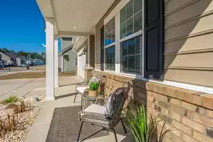 226 Firewheel Ct, Summerville, SC 29486 - Photo 2