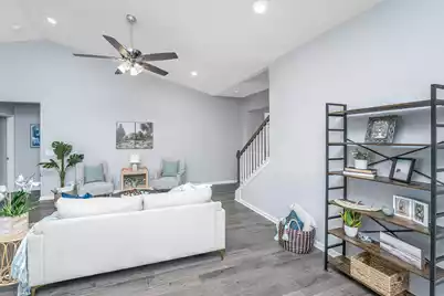 226 Firewheel Court, Summerville, SC 29486 - Photo 6