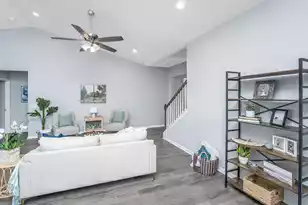 226 Firewheel Ct, Summerville, SC 29486 - Photo 6