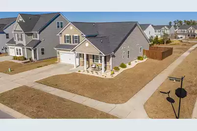 226 Firewheel Court, Summerville, SC 29486 - Photo 60