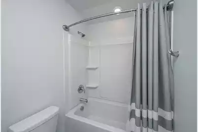 226 Firewheel Court, Summerville, SC 29486 - Photo 32