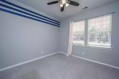 226 Firewheel Court, Summerville, SC 29486 - Photo 30