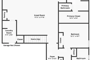 226 Firewheel Ct, Summerville, SC 29486 - Photo 40