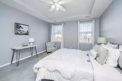 226 Firewheel Court, Summerville, SC 29486 - Photo 18