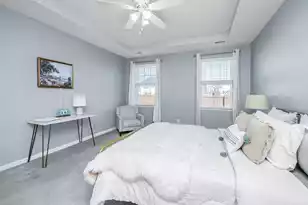 226 Firewheel Ct, Summerville, SC 29486 - Photo 18