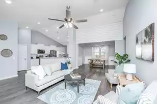 226 Firewheel Ct, Summerville, SC 29486 - Photo 4