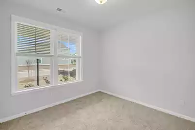 802 Abbey Gardens Lane, Moncks Corner, SC 29461 - Photo 10