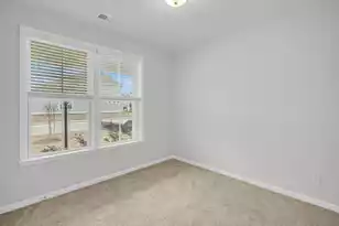 802 Abbey Gardens Ln, Moncks Corner, SC 29461 - Photo 10