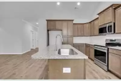 802 Abbey Gardens Lane, Moncks Corner, SC 29461 - Photo 6