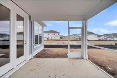 802 Abbey Gardens Lane, Moncks Corner, SC 29461 - Photo 14