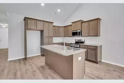 802 Abbey Gardens Lane, Moncks Corner, SC 29461 - Photo 8