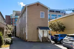 22 Bee St, Charleston, SC 29403 - Photo 2