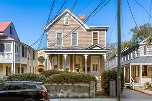 22 Bee St, Charleston, SC 29403 - Photo 14