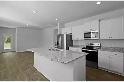 131 Brooks Drive, Holly Hill, SC 29059 - Photo 14