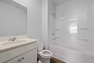 131 Brooks Dr, Holly Hill, SC 29059 - Photo 20