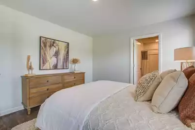 131 Brooks Drive, Holly Hill, SC 29059 - Photo 8