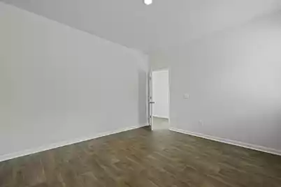 131 Brooks Drive, Holly Hill, SC 29059 - Photo 10