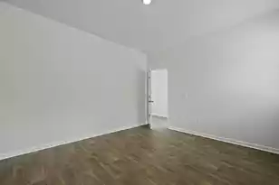 131 Brooks Dr, Holly Hill, SC 29059 - Photo 10