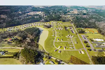 131 Brooks Drive, Holly Hill, SC 29059 - Photo 22