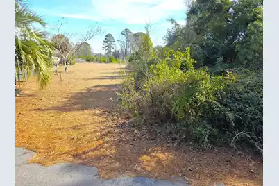 1193 Haynesworth Mill Circle, Summerton, SC 29148 - Photo 6