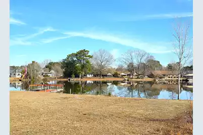 1193 Haynesworth Mill Circle, Summerton, SC 29148 - Photo 4