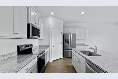 216 Brooks Drive, Holly Hill, SC 29059 - Photo 8