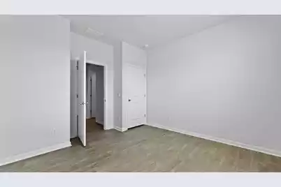 216 Brooks Drive, Holly Hill, SC 29059 - Photo 22