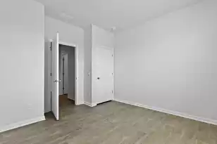 216 Brooks Dr, Holly Hill, SC 29059 - Photo 22