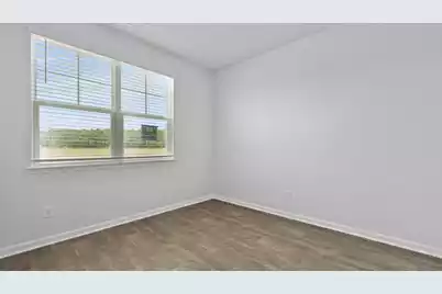 216 Brooks Drive, Holly Hill, SC 29059 - Photo 18