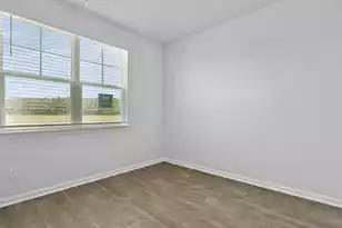 216 Brooks Dr, Holly Hill, SC 29059 - Photo 18