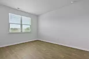 216 Brooks Dr, Holly Hill, SC 29059 - Photo 14