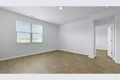 216 Brooks Drive, Holly Hill, SC 29059 - Photo 12