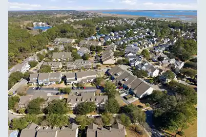 3011 Treadwell Street, Mount Pleasant, SC 29466 - Photo 28