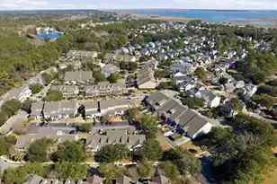 3011 Treadwell St, Mount Pleasant, SC 29466 - Photo 28