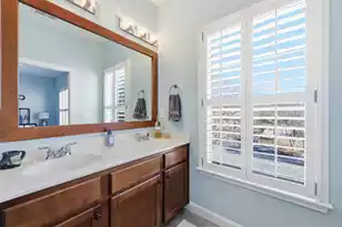 3011 Treadwell St, Mount Pleasant, SC 29466 - Photo 16