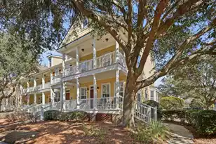 3011 Treadwell St, Mount Pleasant, SC 29466 - Photo 2