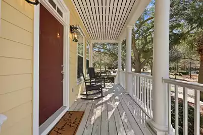 3011 Treadwell Street, Mount Pleasant, SC 29466 - Photo 4