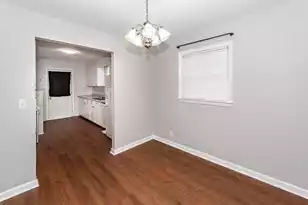 1520 Avalon Circle N, Charleston, SC 29407 - Photo 12