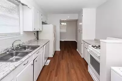 1520 Avalon Circle N, Charleston, SC 29407 - Photo 18