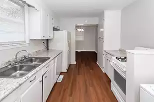 1520 Avalon Circle N, Charleston, SC 29407 - Photo 18