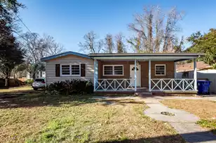 1520 Avalon Circle N, Charleston, SC 29407 - Photo 1