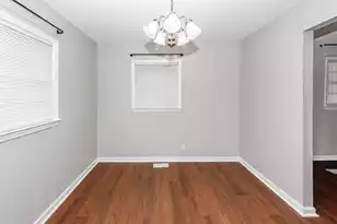 1520 Avalon Circle N, Charleston, SC 29407 - Photo 10