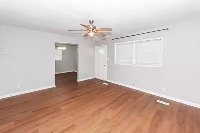 1520 Avalon Circle N, Charleston, SC 29407 - Photo 8