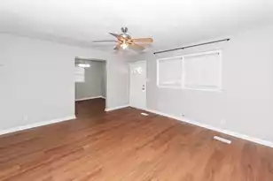 1520 Avalon Circle N, Charleston, SC 29407 - Photo 8