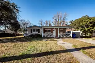 1520 Avalon Circle N, Charleston, SC 29407 - Photo 34