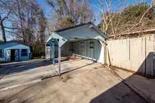 1520 Avalon Circle N, Charleston, SC 29407 - Photo 30